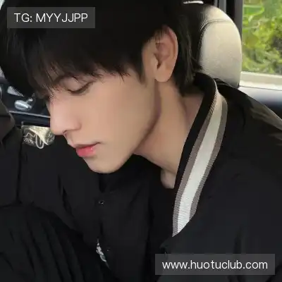 焦煊渊