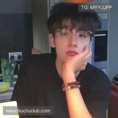滕凡铖